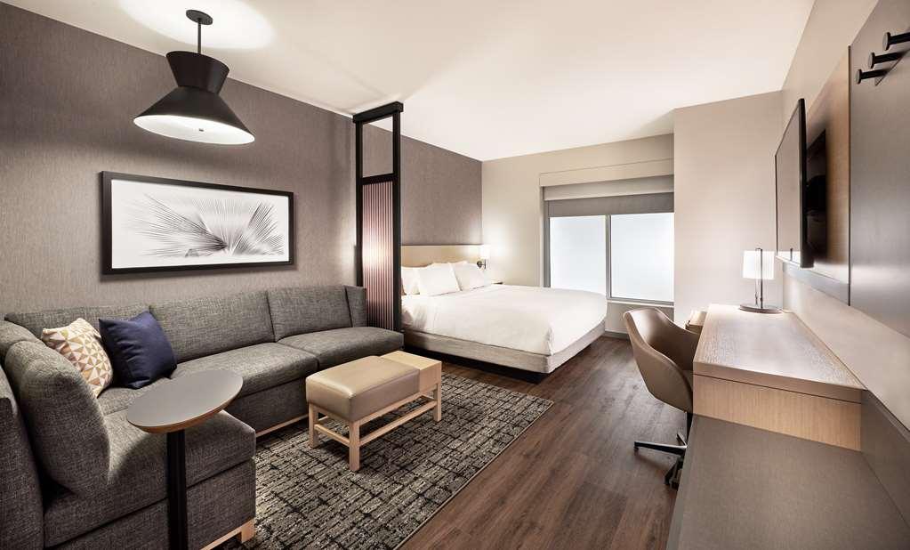 Hyatt Place Sacramento International Airport Екстериор снимка