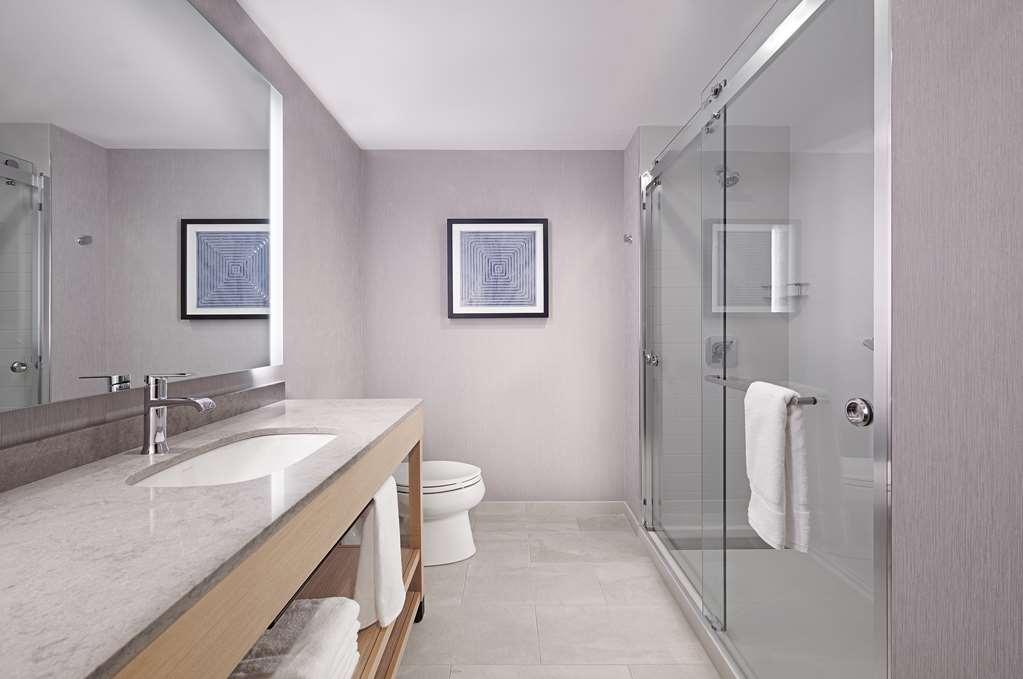 Hyatt Place Sacramento International Airport Стая снимка